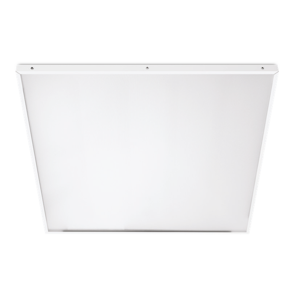 Изображение товара Панель светодиодная Wolta ДВО12-32-002-4К