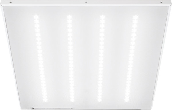 Изображение товара Панель светодиодная Wolta ДВО12-32-002-6К