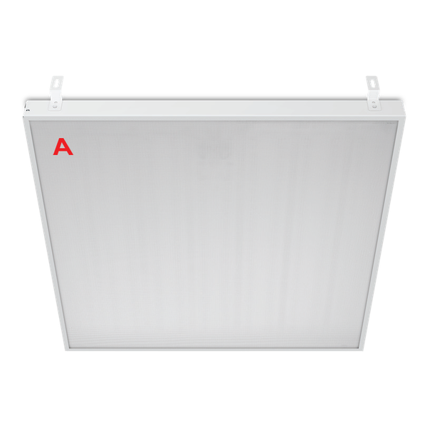 Изображение товара Панель светодиодная Wolta ДВО12-36-042-4К