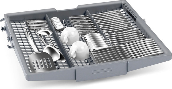 Изображение товара Посудомоечная машина Bosch SMV4EVX04E