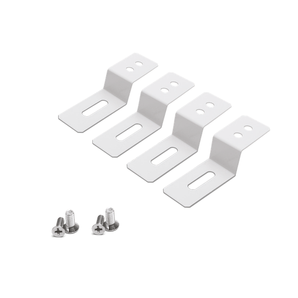 Изображение товара Панель светодиодная Wolta ДВО12-54-042-5К