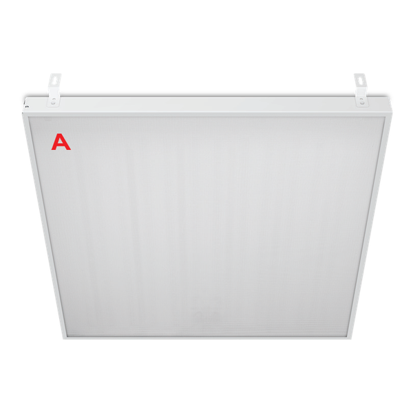 Изображение товара Панель светодиодная Wolta ДВО12-54-042-6К