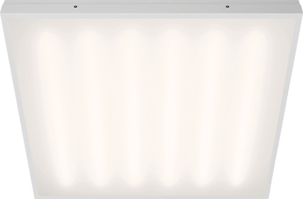 Изображение товара Панель светодиодная Wolta ДВО13-54-001-4К
