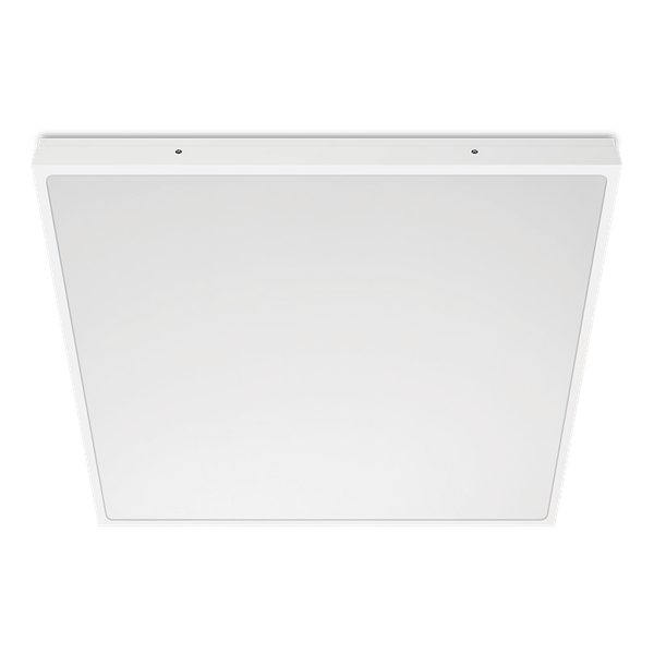 Изображение товара Панель светодиодная Wolta ДВО13-54-001-4К