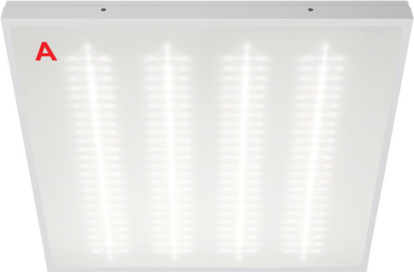 Изображение товара Панель светодиодная Wolta ДВО13-36-042-5К