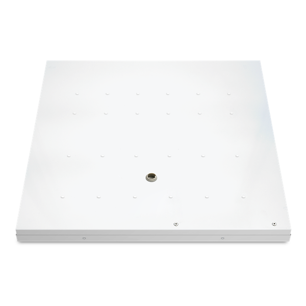 Изображение товара Панель светодиодная Wolta ДВО13-54-002-4К