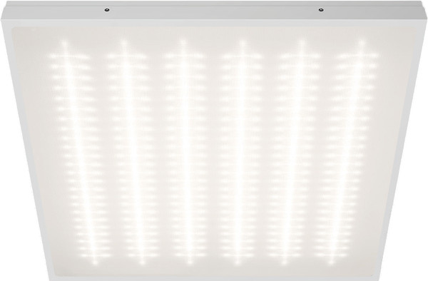 Изображение товара Панель светодиодная Wolta ДВО13-54-002-4К