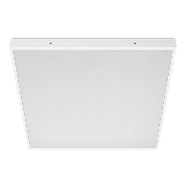 Изображение товара Панель светодиодная Wolta ДВО13-54-002-4К