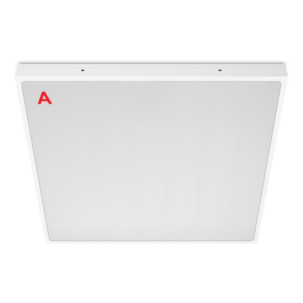 Изображение товара Панель светодиодная Wolta ДВО13-54-042-6К