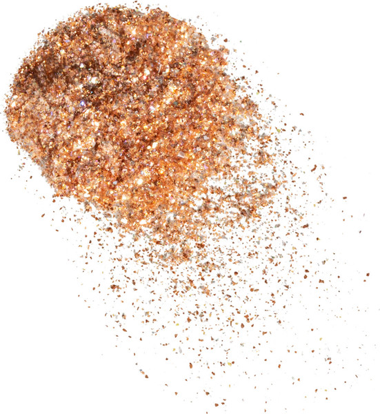 Изображение товара Хайлайтер Vivienne Sabo Grande Premiere тон 01 золотистый (4г)