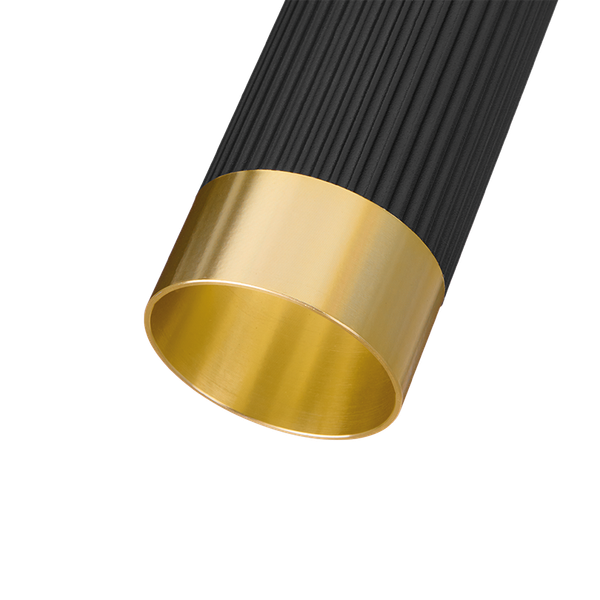 Изображение товара Трековый светильник Wolta WTL-MR11/16BG