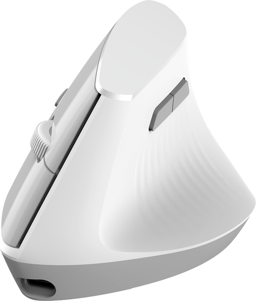 Изображение товара Мышь Ajazz i300 (белый)