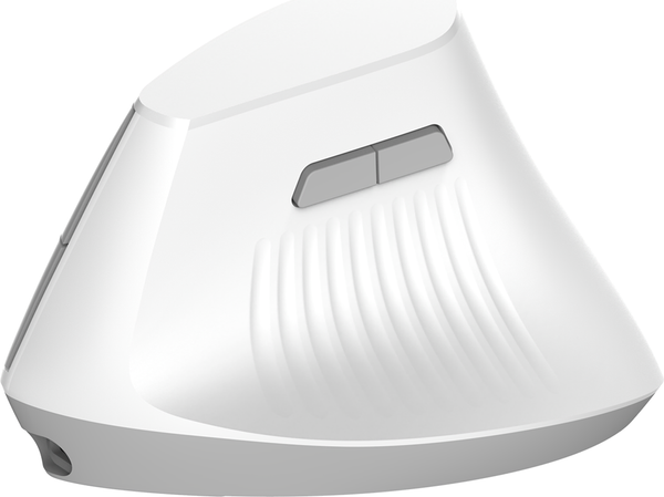 Изображение товара Мышь Ajazz i300 (белый)