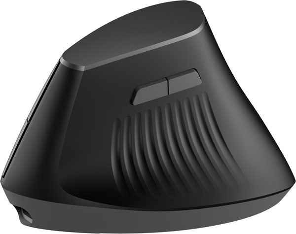 Изображение товара Мышь Ajazz i300 (черный)