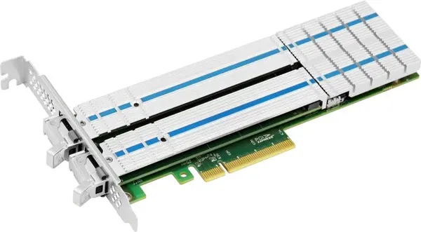 Изображение товара RAID контроллер LR-Link LRSV9310-2ER