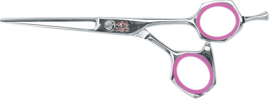 Изображение товара Ножницы парикмахерские TAYO Duet прямые 5.5" / TS-355