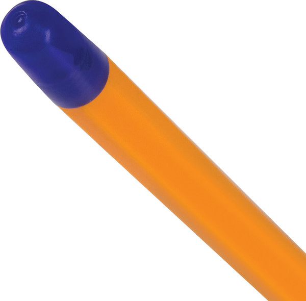 Изображение товара Ручка шариковая Staff Everyday / 142661 (синий)