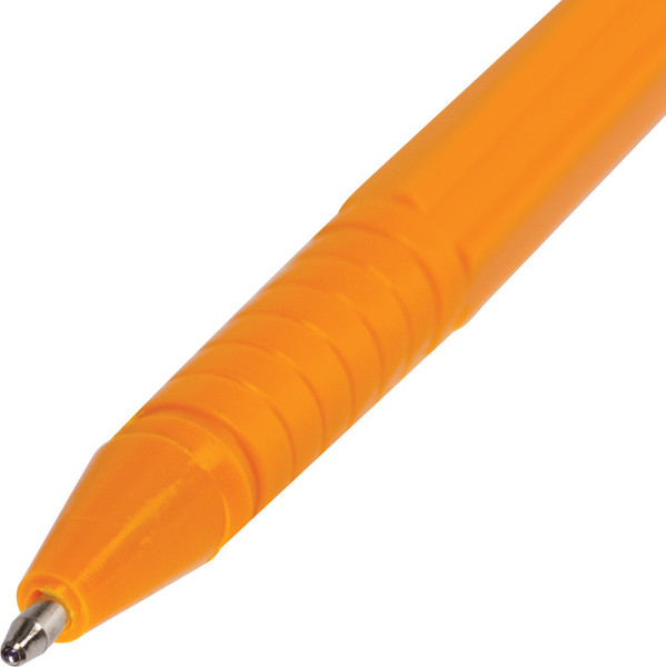 Изображение товара Ручка шариковая Staff Everyday / 142661 (синий)