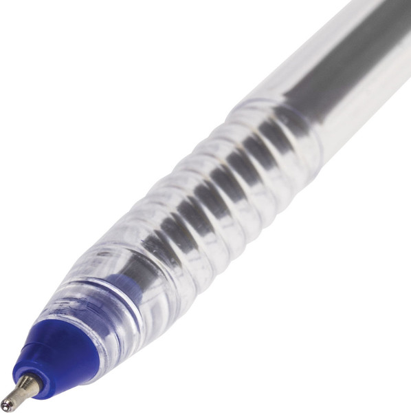 Изображение товара Ручка шариковая Staff 141705 (синий)