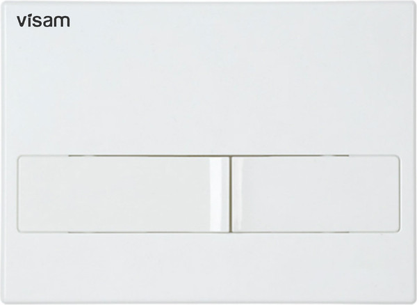 Изображение товара Унитаз подвесной с инсталляцией Berges Ventas Rimless + Visam Slim 525 / EX-043308 (с сиденьем)