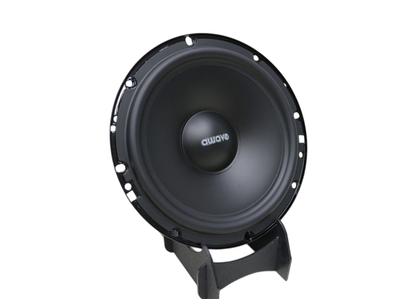 Изображение товара Компонентная АС Awave AC 650C