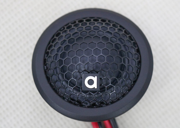 Изображение товара Компонентная АС Awave AC 650C