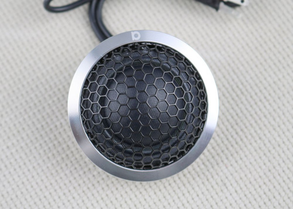 Изображение товара Компонентная АС Awave AWG6C