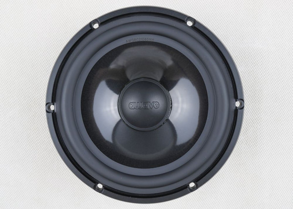 Изображение товара Компонентная АС Awave AWG6C