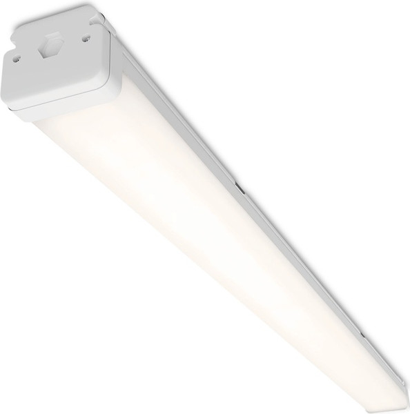 Изображение товара Светильник линейный Wolta ДСП15-36-001-4К