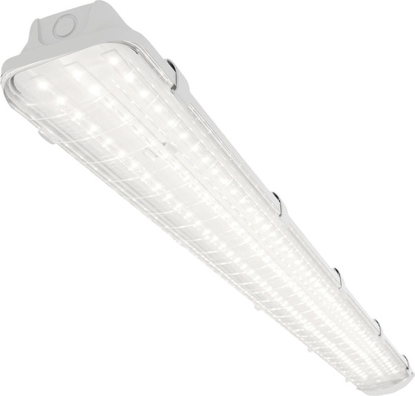 Изображение товара Светильник линейный Wolta ДСП14-54-002-5К