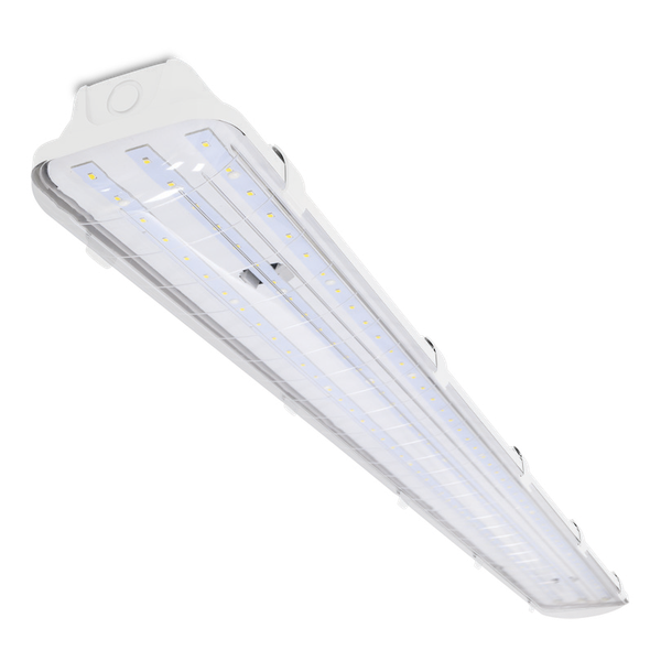 Изображение товара Светильник линейный Wolta ДСП14-54-002-5К