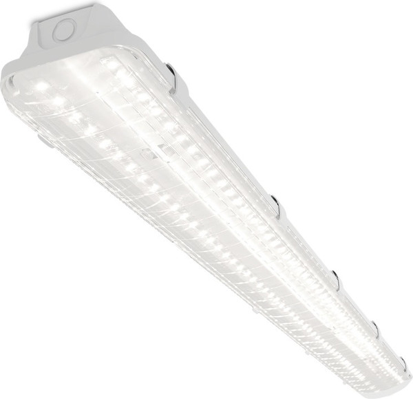 Изображение товара Светильник линейный Wolta ДСП14-36-002-5К