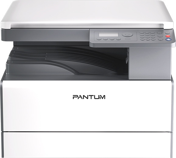 Изображение товара МФУ Pantum BM230N