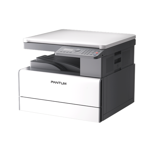 Изображение товара МФУ Pantum BM230N