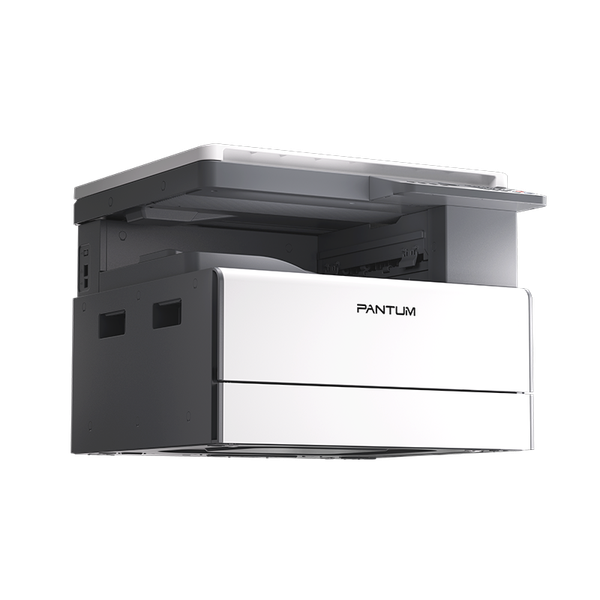 Изображение товара МФУ Pantum BM230N