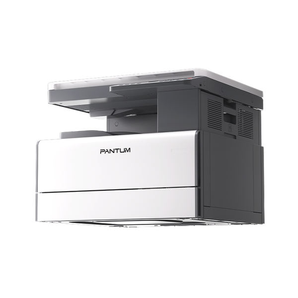 Изображение товара МФУ Pantum BM230N