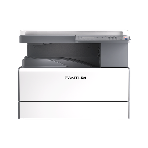 Изображение товара МФУ Pantum BM230N