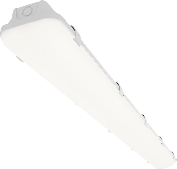 Изображение товара Светильник линейный Wolta ДСП14-36-001-5К