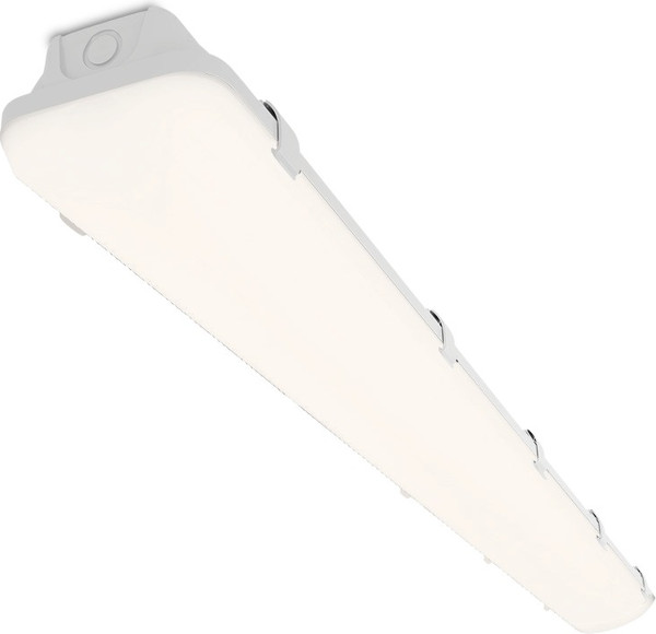 Изображение товара Светильник линейный Wolta ДСП14-36-001-4К