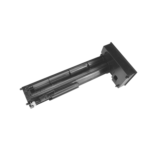 Изображение товара Тонер-картридж Pantum TL-3200H