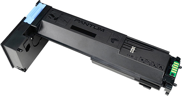 Изображение товара Тонер-картридж Pantum TL-3200H