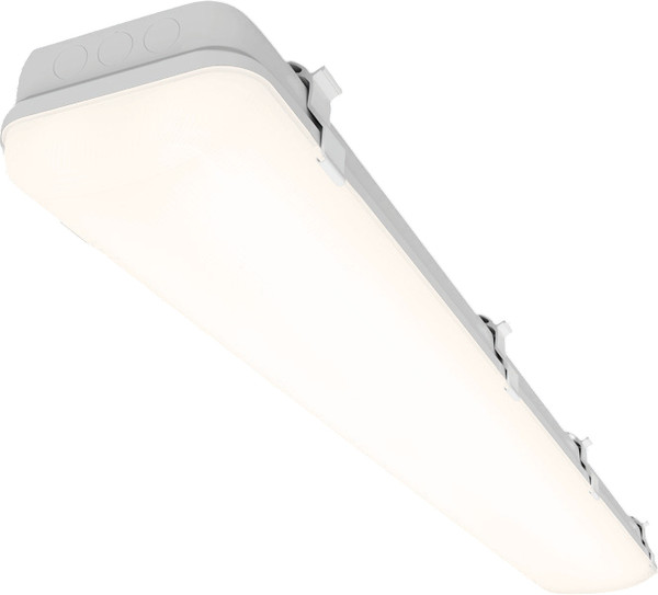 Изображение товара Светильник линейный Wolta ДСП11-54-001-4К