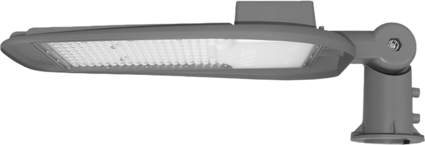 Изображение товара Светильник уличный Wolta STL-120W/05