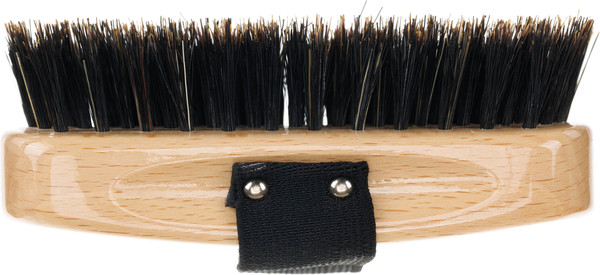 Изображение товара Щетка для животных Dewal Pro Grooming GR470580