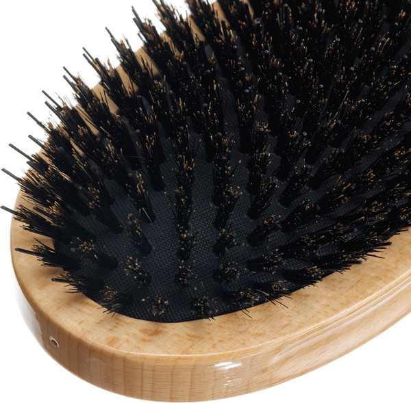 Изображение товара Щетка для животных Dewal Pro Grooming GR405190