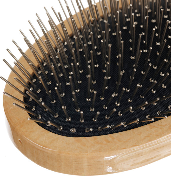 Изображение товара Щетка для животных Dewal Pro Grooming GR405191