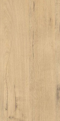 Изображение товара Полуторная кровать Proson Milton 120x190 (белый/бунратти)