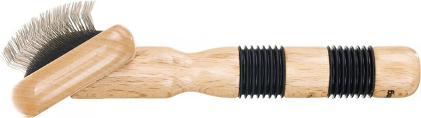 Изображение товара Пуходерка для животных Dewal Pro Grooming GR514720