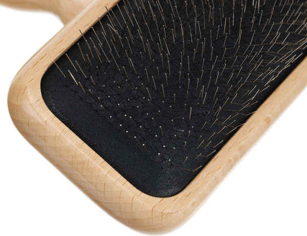 Изображение товара Пуходерка для животных Dewal Pro Grooming GR514720