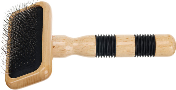 Изображение товара Пуходерка для животных Dewal Pro Grooming GR514700